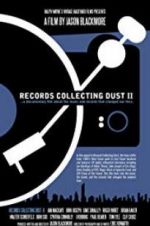 Watch Records Collecting Dust II Megashare9