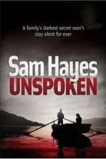 Watch Unspoken Megashare9