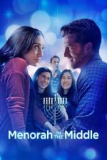 Watch Menorah in the Middle Megashare9