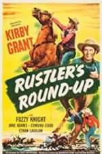 Watch Rustler\'s Round-Up Megashare9