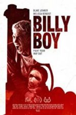 Watch Billy Boy Megashare9