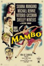 Watch Mambo Megashare9