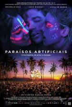 Watch Artificial Paradises Megashare9