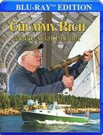 Watch Chummy Rich: Maine Boat Builder (Short 2012) Megashare9