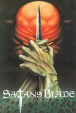 Watch Satan\'s Blade Megashare9