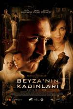 Watch Beyza'nin kadinlari Megashare9