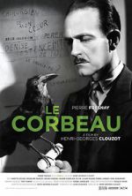 Watch Le Corbeau Megashare9