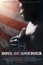 Watch Charles Bradley Soul of America Megashare9