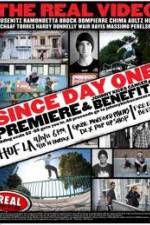 Watch Real Skateboards - Since Day One Megashare9