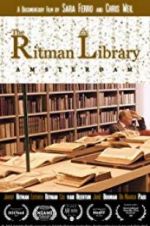 Watch The Ritman Library: Amsterdam Megashare9