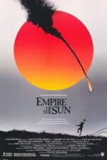 Watch Empire of the Sun Megashare9