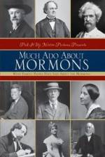 Watch Much Ado About Mormons Megashare9