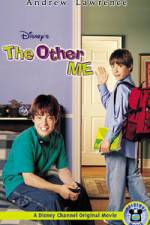 Watch The Other Me Megashare9