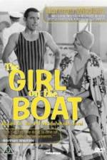 Watch The Girl on the Boat Megashare9