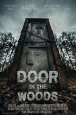 Watch Door in the Woods Megashare9