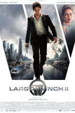 Watch Largo Winch Megashare9