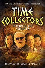 Watch Time Collectors Megashare9