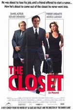 Watch The Closet Megashare9