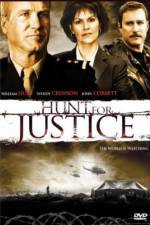 Watch Hunt for Justice Megashare9