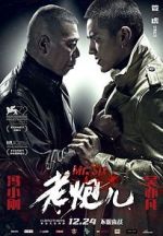 Watch Mr. Six Megashare9