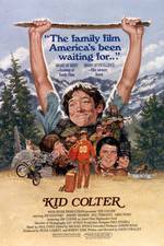 Watch Kid Colter Megashare9