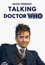 Watch Talking Doctor Who Megashare9