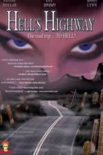 Watch Hell's Highway Megashare9