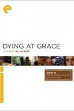 Watch Dying at Grace Megashare9
