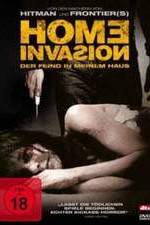 Watch Home Invasion Megashare9