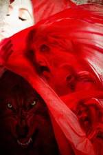 Watch Little Red Riding Hood Megashare9