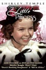 Watch The Little Princess Megashare9