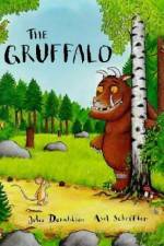 Watch The Gruffalo Megashare9