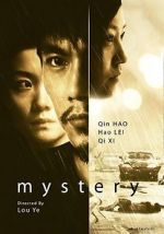 Watch Mystery Megashare9