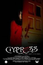 Watch Cypress Megashare9