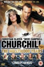 Watch Churchill: The Hollywood Years Megashare9
