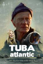 Watch Tuba Atlantic Megashare9