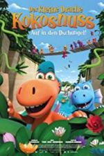 Watch Coconut the Little Dragon 2 Into the Jungle Megashare9