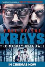 Watch The Fall of the Krays Megashare9