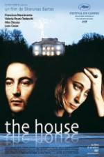 Watch The House Megashare9