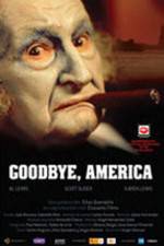 Watch Goodbye America Megashare9