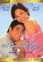 Watch Till There Was You Megashare9