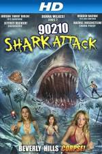 Watch 90210 Shark Attack Megashare9