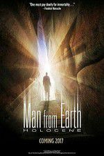 Watch The Man from Earth Holocene Megashare9