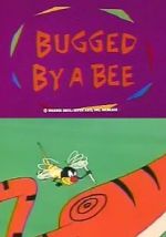 Watch Bugged by a Bee (Short 1969) Megashare9