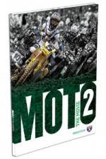 Watch MOTO 2 The Movie Megashare9