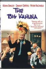 Watch The Big Kahuna Megashare9