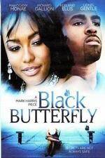 Watch Black Butterfly Megashare9