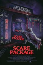 Watch Scare Package Megashare9