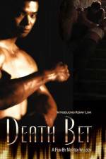 Watch Death Bet Megashare9