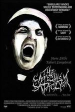 Watch The Catechism Cataclysm Megashare9